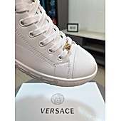 US$84.00 Versace shoes for MEN #787715