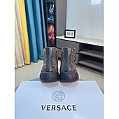 US$84.00 Versace shoes for MEN #787716