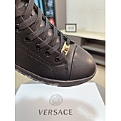 US$84.00 Versace shoes for MEN #787717