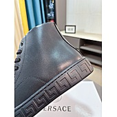 US$84.00 Versace shoes for MEN #787717