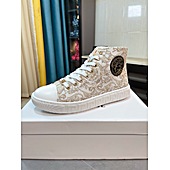 US$84.00 Versace shoes for MEN #787718