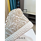 US$84.00 Versace shoes for MEN #787718