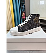 US$84.00 Versace shoes for MEN #787719