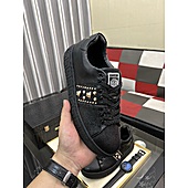 US$88.00 Versace shoes for MEN #787720