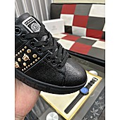US$88.00 Versace shoes for MEN #787720