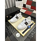 US$88.00 Versace shoes for MEN #787721
