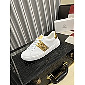 US$88.00 Versace shoes for MEN #787722