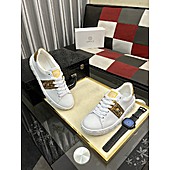 US$88.00 Versace shoes for MEN #787722