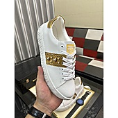 US$88.00 Versace shoes for MEN #787722