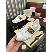 US$88.00 Versace shoes for MEN #787722