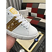 US$88.00 Versace shoes for MEN #787722