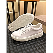 US$80.00 Versace shoes for MEN #787724