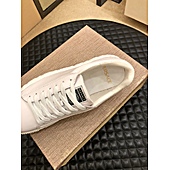 US$80.00 Versace shoes for MEN #787724
