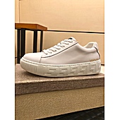 US$80.00 Versace shoes for MEN #787724