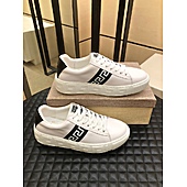 US$80.00 Versace shoes for MEN #787725