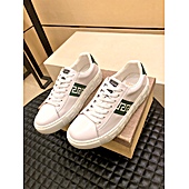 US$80.00 Versace shoes for MEN #787726