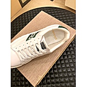 US$80.00 Versace shoes for MEN #787726