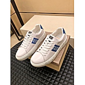 US$80.00 Versace shoes for MEN #787728
