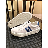US$80.00 Versace shoes for MEN #787728