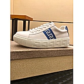 US$80.00 Versace shoes for MEN #787728