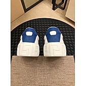 US$80.00 Versace shoes for MEN #787728