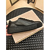 US$88.00 Versace shoes for MEN #787730