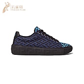 US$77.00 Versace shoes for MEN #787732