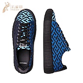 US$77.00 Versace shoes for MEN #787732
