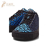 US$77.00 Versace shoes for MEN #787732
