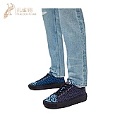 US$77.00 Versace shoes for MEN #787732
