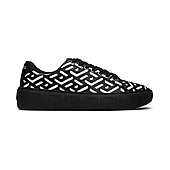 US$77.00 Versace shoes for MEN #787733