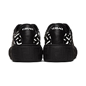 US$77.00 Versace shoes for MEN #787733