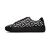 US$77.00 Versace shoes for MEN #787733