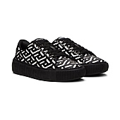 US$77.00 Versace shoes for MEN #787733