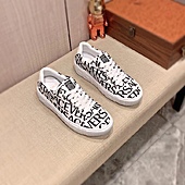 US$77.00 Versace shoes for MEN #787734