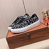 US$77.00 Versace shoes for MEN #787735