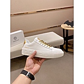 US$80.00 Versace shoes for MEN #787736