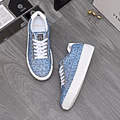 US$77.00 Versace shoes for MEN #787738