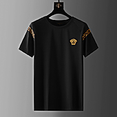 US$69.00 versace Tracksuits for Men #787739