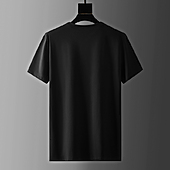 US$69.00 versace Tracksuits for Men #787739