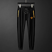 US$69.00 versace Tracksuits for Men #787739