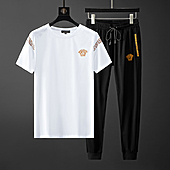 US$69.00 versace Tracksuits for Men #787740