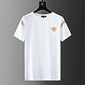 US$69.00 versace Tracksuits for Men #787740