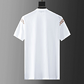 US$69.00 versace Tracksuits for Men #787740