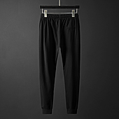 US$69.00 versace Tracksuits for Men #787740