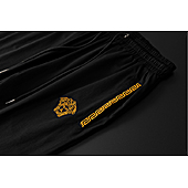 US$69.00 versace Tracksuits for Men #787740