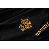 US$69.00 versace Tracksuits for Men #787740