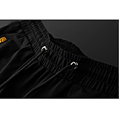 US$69.00 versace Tracksuits for Men #787740