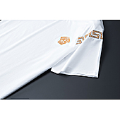 US$69.00 versace Tracksuits for Men #787740