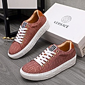 US$77.00 Versace shoes for MEN #787741